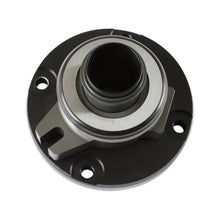 Load image into Gallery viewer, 5585-Gm-TkoTkx-(Sb--Bb)-Complete-Transmission-Installation-Kit