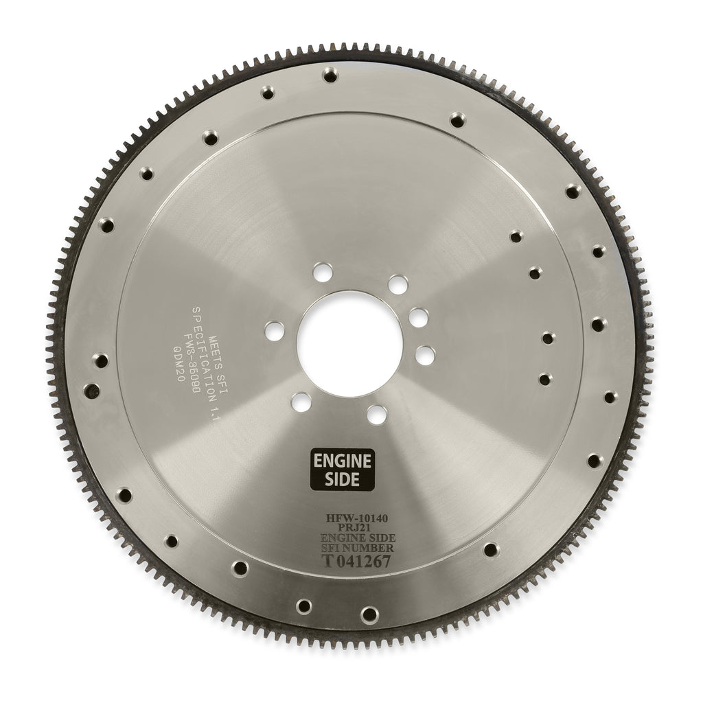 5585-Gm-TkoTkx-(Sb--Bb)-Complete-Transmission-Installation-Kit