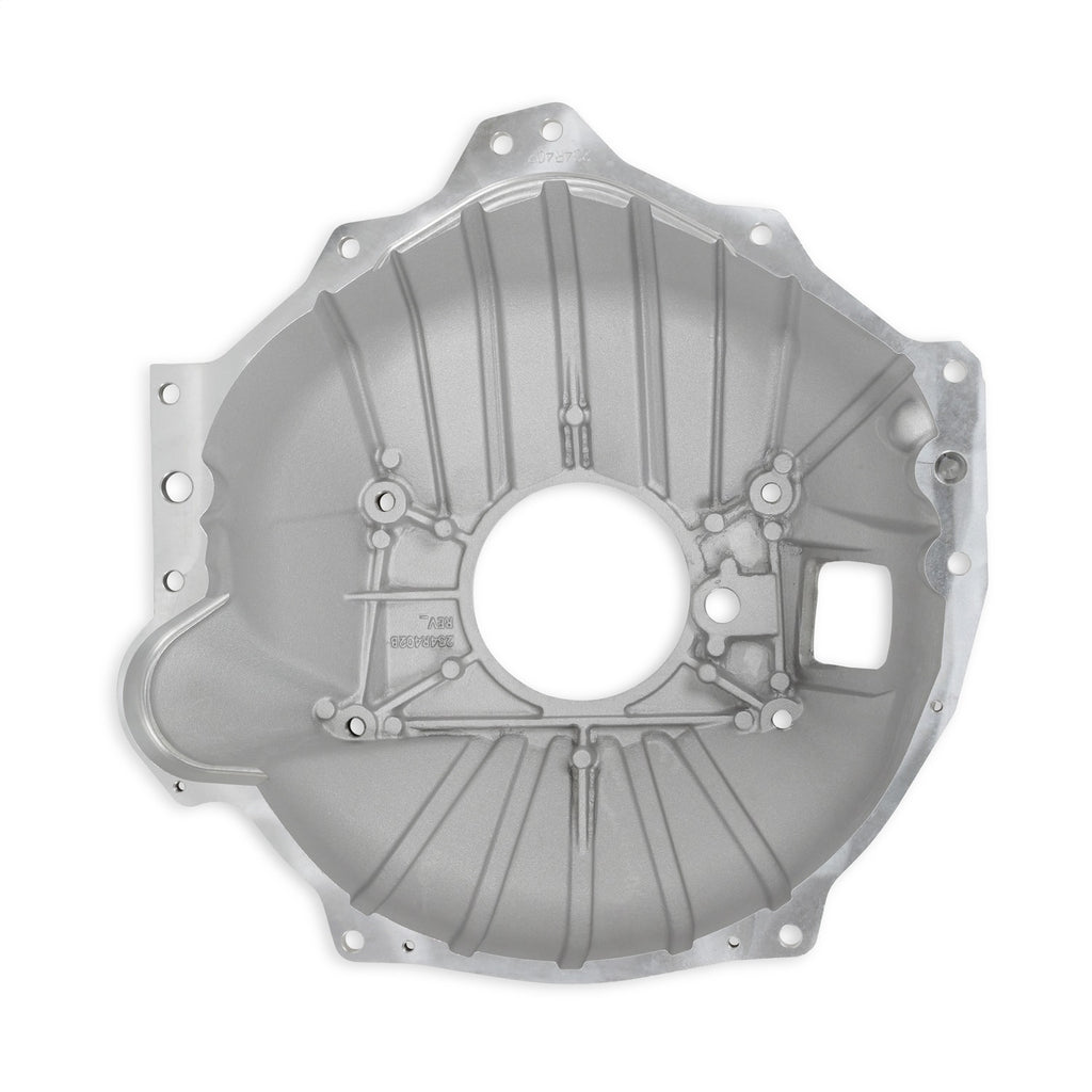 5585-Gm-TkoTkx-(Sb--Bb)-Complete-Transmission-Installation-Kit