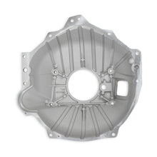 Load image into Gallery viewer, 5585-Gm-TkoTkx-(Sb--Bb)-Complete-Transmission-Installation-Kit
