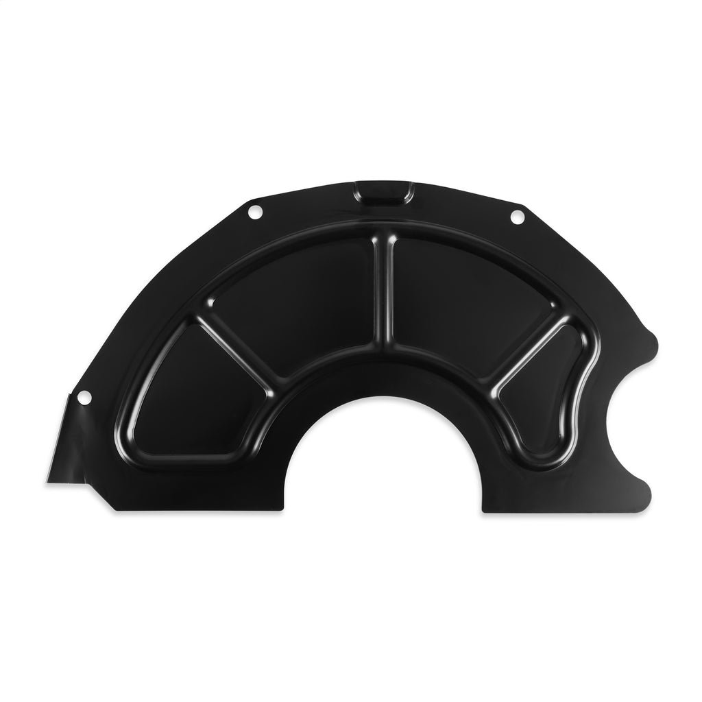 5585-Gm-TkoTkx-(Sb--Bb)-Complete-Transmission-Installation-Kit