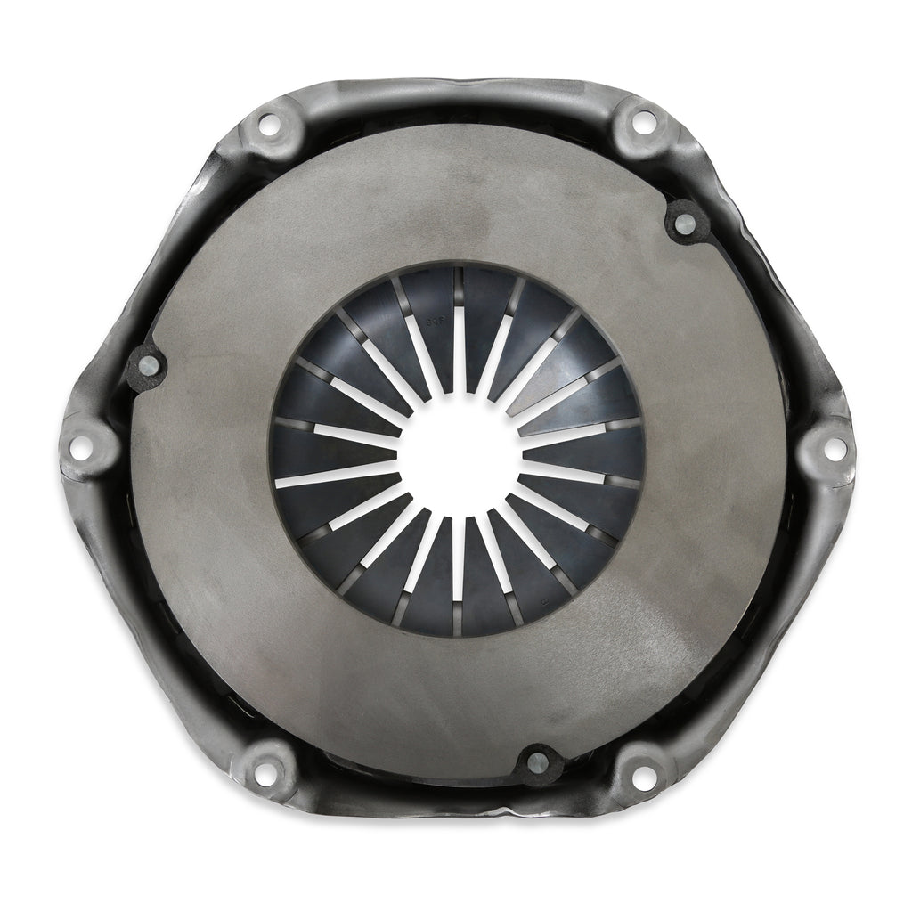 5585-Gm-TkoTkx-(Sb--Bb)-Complete-Transmission-Installation-Kit