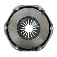 Load image into Gallery viewer, 5585-Gm-TkoTkx-(Sb--Bb)-Complete-Transmission-Installation-Kit