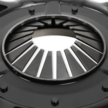 Load image into Gallery viewer, 5585-Gm-TkoTkx-(Sb--Bb)-Complete-Transmission-Installation-Kit