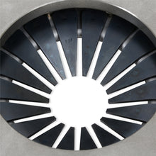 Load image into Gallery viewer, 5585-Gm-TkoTkx-(Sb--Bb)-Complete-Transmission-Installation-Kit