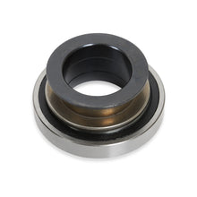 Load image into Gallery viewer, 5585-Gm-TkoTkx-(Sb--Bb)-Complete-Transmission-Installation-Kit