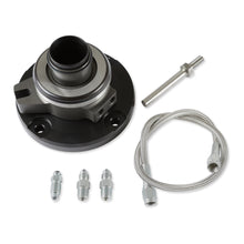 Load image into Gallery viewer, 5585-Gm-TkoTkx-(Sb--Bb)-Complete-Transmission-Installation-Kit