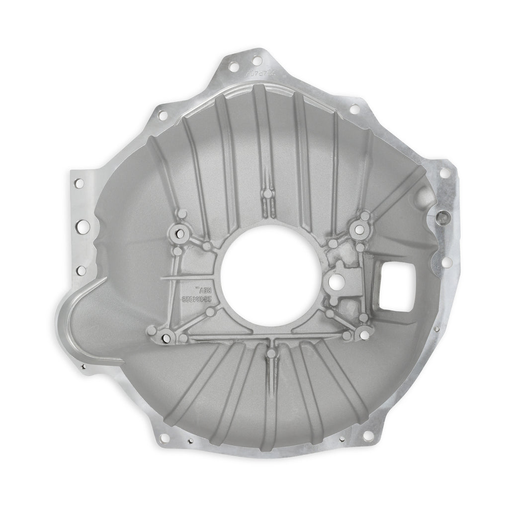 5585-Gm-TkoTkx-(Sb--Bb)-Complete-Transmission-Installation-Kit