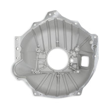 Load image into Gallery viewer, 5585-Gm-TkoTkx-(Sb--Bb)-Complete-Transmission-Installation-Kit