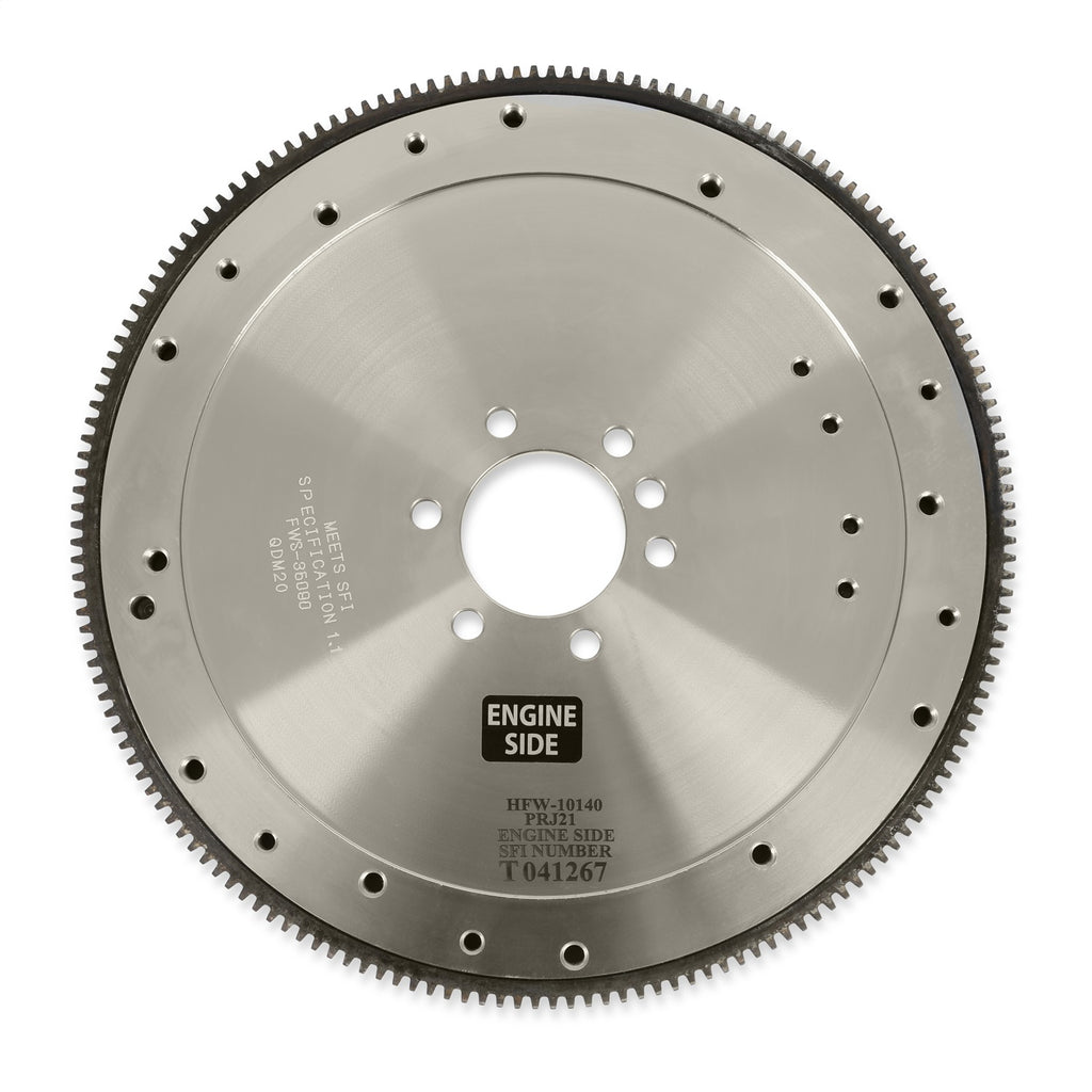 5585-Gm-TkoTkx-(Sb--Bb)-Complete-Transmission-Installation-Kit
