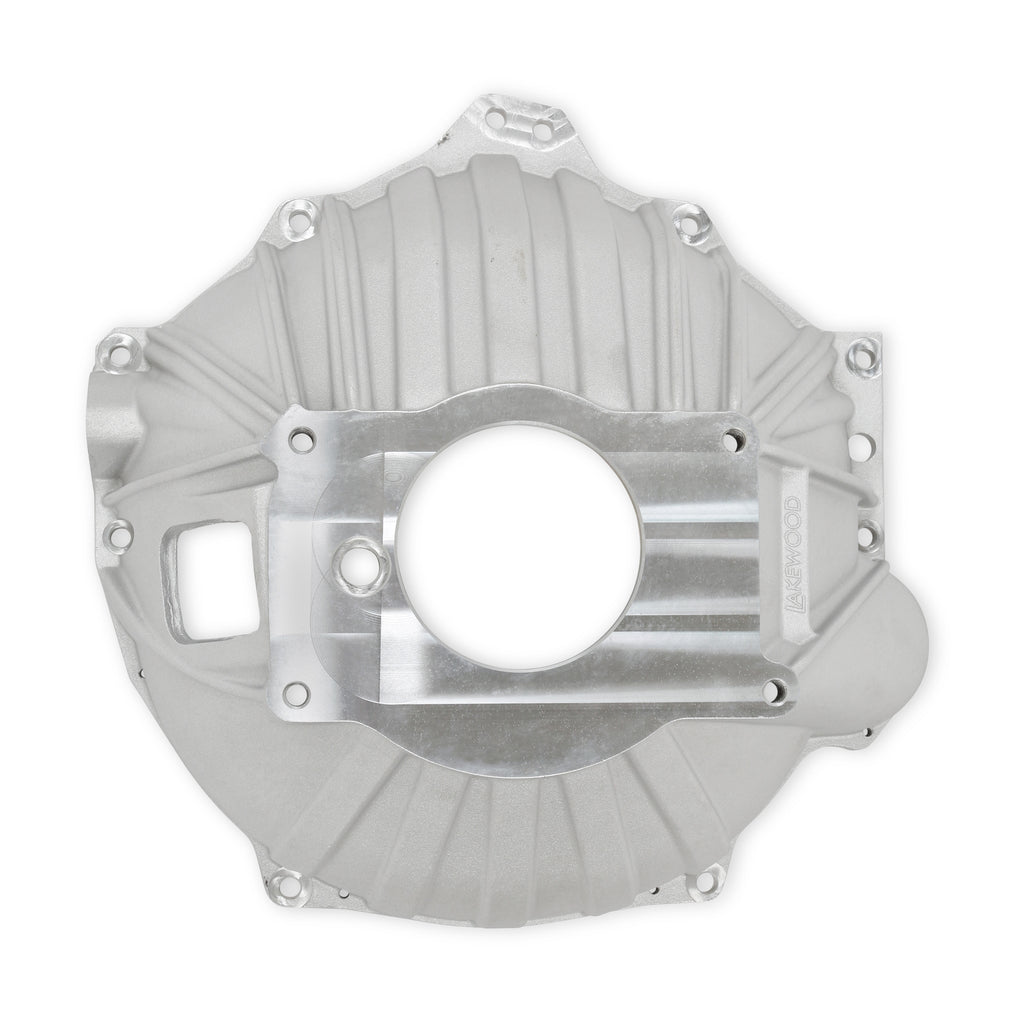 5585-Gm-TkoTkx-(Sb--Bb)-Complete-Transmission-Installation-Kit