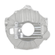 Load image into Gallery viewer, 5585-Gm-TkoTkx-(Sb--Bb)-Complete-Transmission-Installation-Kit