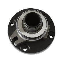 Load image into Gallery viewer, 5585-Gm-TkoTkx-(Sb--Bb)-Complete-Transmission-Installation-Kit