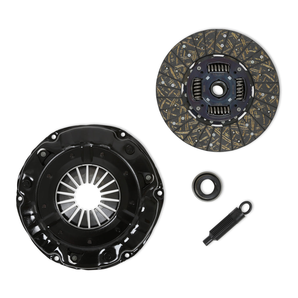 5585-Gm-TkoTkx-(Sb--Bb)-Complete-Transmission-Installation-Kit