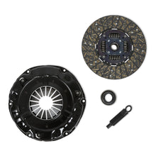 Load image into Gallery viewer, 5585-Gm-TkoTkx-(Sb--Bb)-Complete-Transmission-Installation-Kit