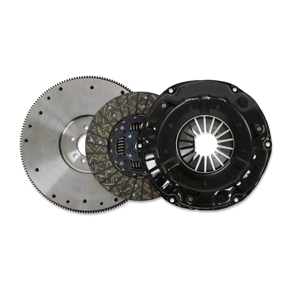 5585-Gm-TkoTkx-(Sb--Bb)-Complete-Transmission-Installation-Kit