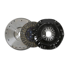 Load image into Gallery viewer, 5585-Gm-TkoTkx-(Sb--Bb)-Complete-Transmission-Installation-Kit