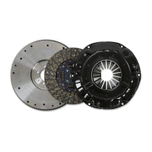 Load image into Gallery viewer, 5585-Gm-TkoTkx-(Sb--Bb)-Complete-Transmission-Installation-Kit