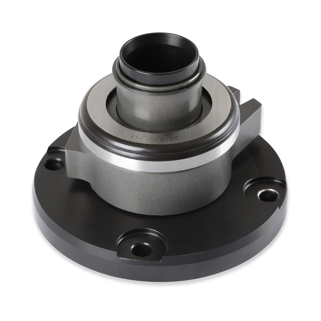 5585-Gm-TkoTkx-(Sb--Bb)-Complete-Transmission-Installation-Kit