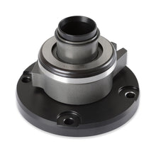 Load image into Gallery viewer, 5585-Gm-TkoTkx-(Sb--Bb)-Complete-Transmission-Installation-Kit