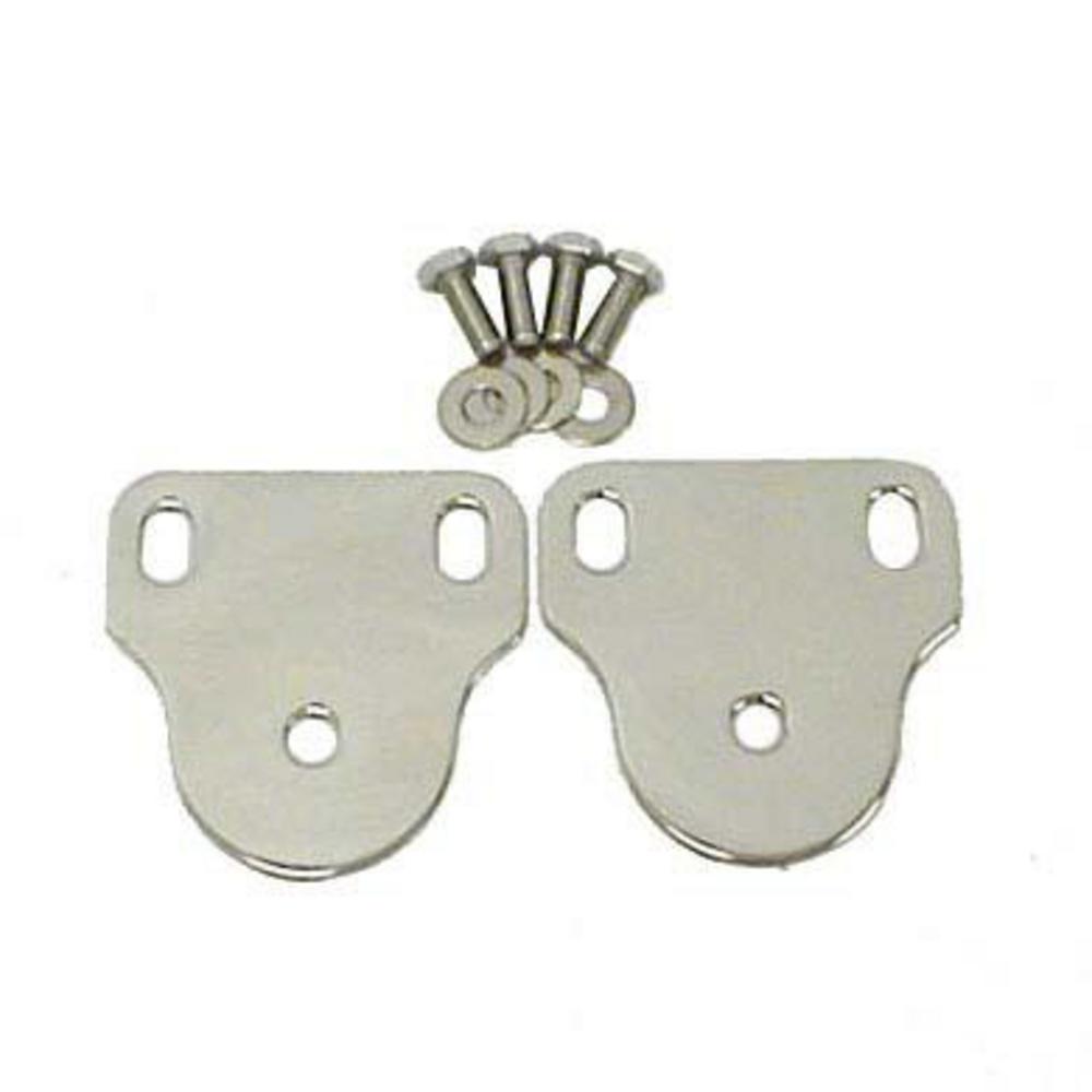 5586-Cj-Dash-Grab-Bar-Stainless-Steel