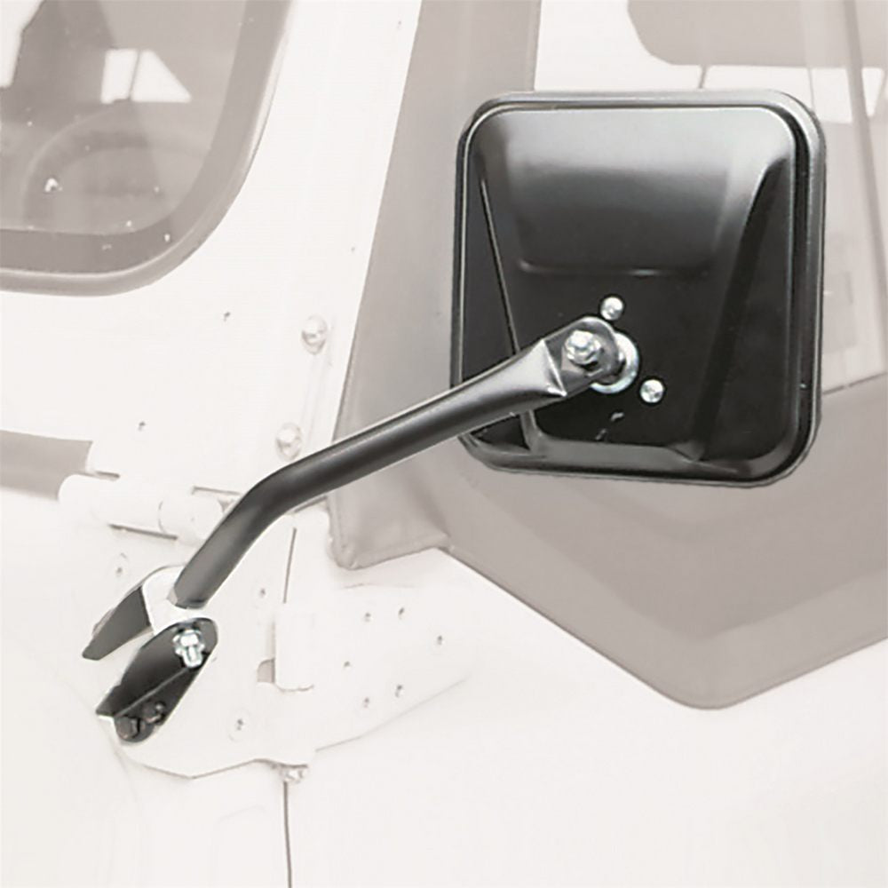 5586-Cj5--Cj7-Side-Mirrors-Black