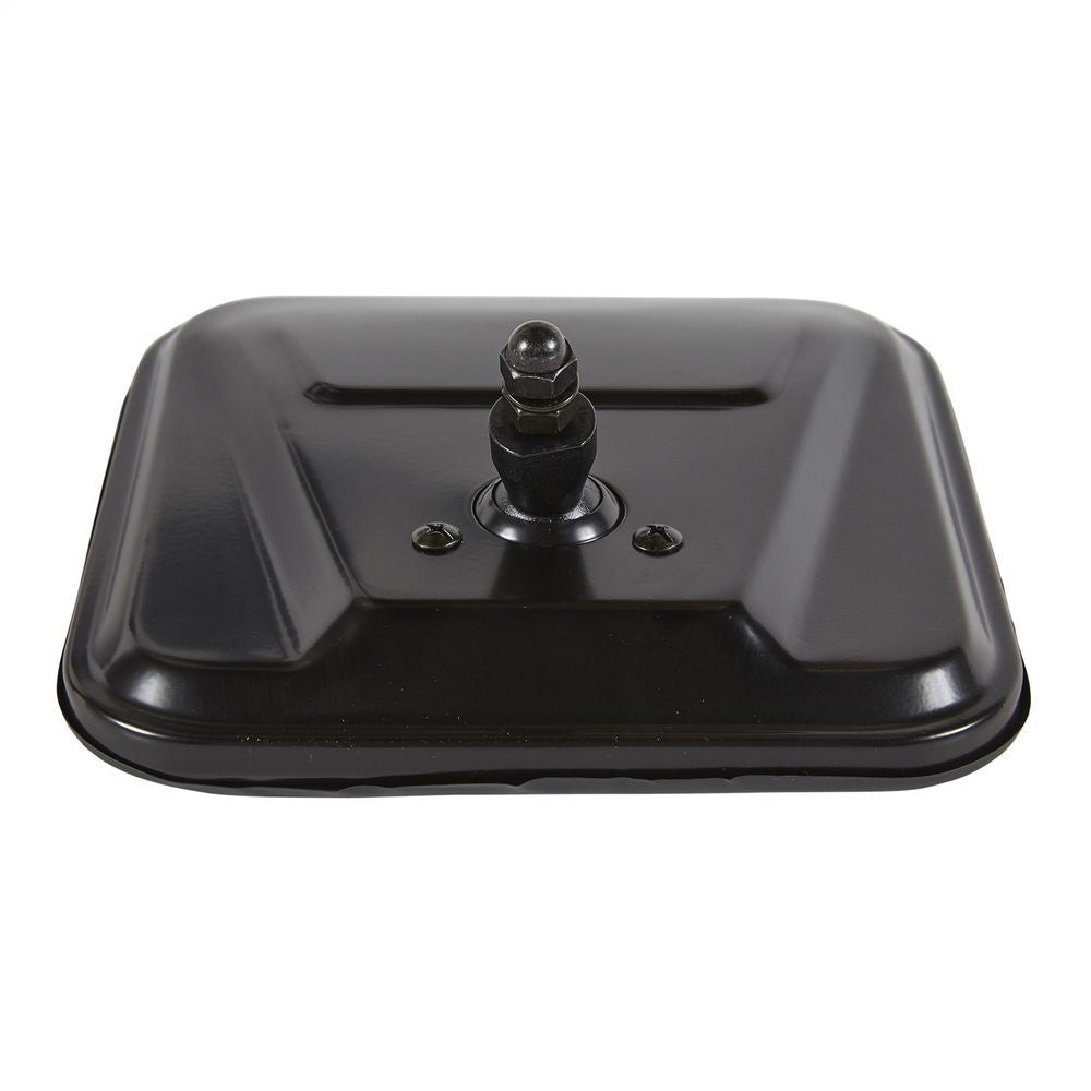 5586-Cj5--Cj7-Side-Mirrors-Black