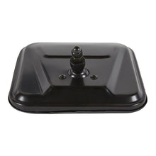 Load image into Gallery viewer, 5586-Cj5--Cj7-Side-Mirrors-Black