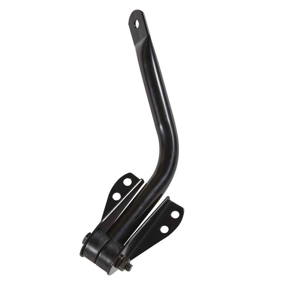 5586-Cj5--Cj7-Side-Mirrors-Black