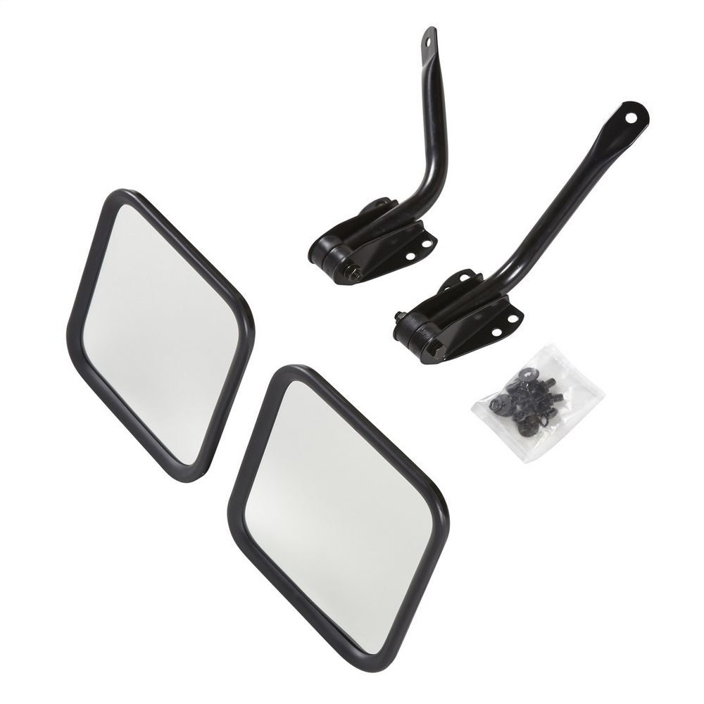 5586-Cj5--Cj7-Side-Mirrors-Black