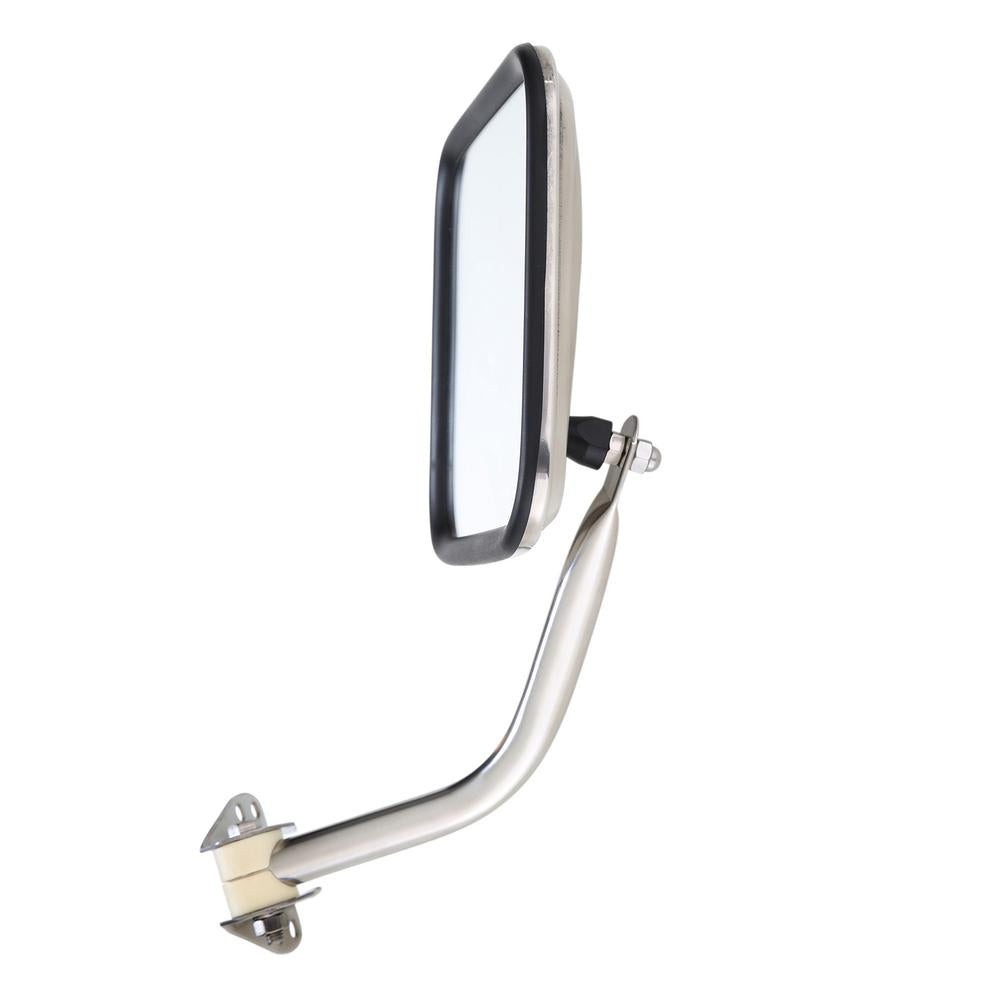 5586-Cj5--Cj7-Side-Mirrors-Stainless-Steel