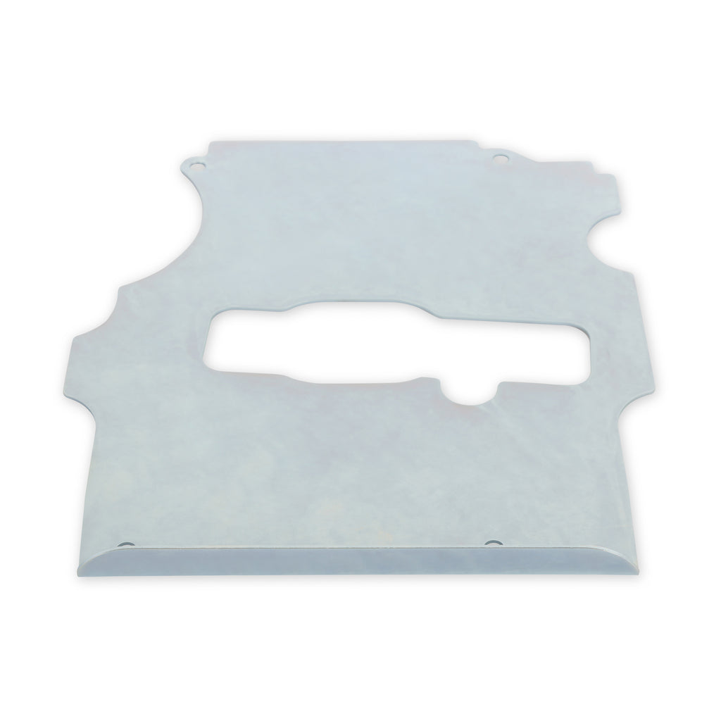 5587-GmMuscle-Car-Ls-Swap-Oil-Pan-W-Additional-Front-Clearance-Black