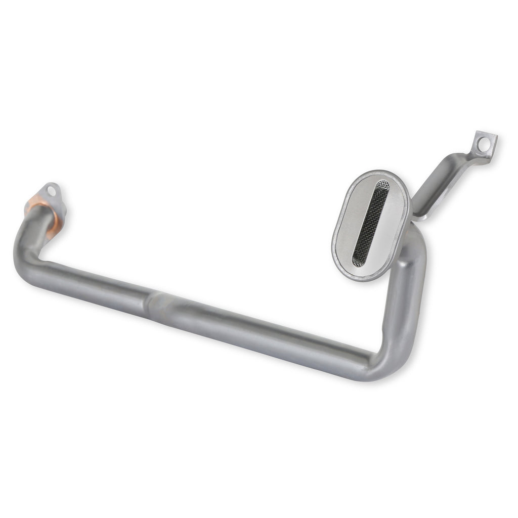 5587-GmMuscle-Car-Ls-Swap-Oil-Pan-W-Additional-Front-Clearance-Black