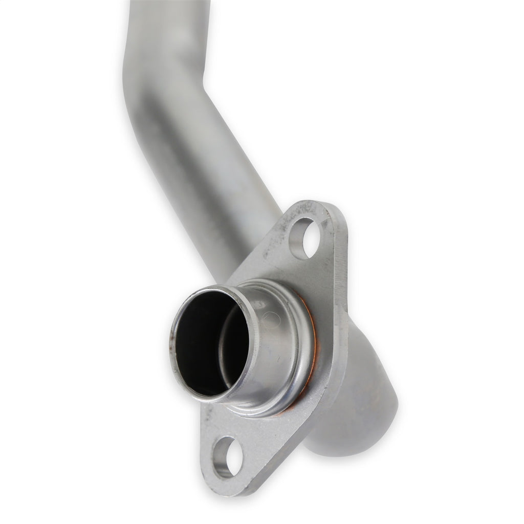 5587-GmMuscle-Car-Ls-Swap-Oil-Pan-W-Additional-Front-Clearance-Black