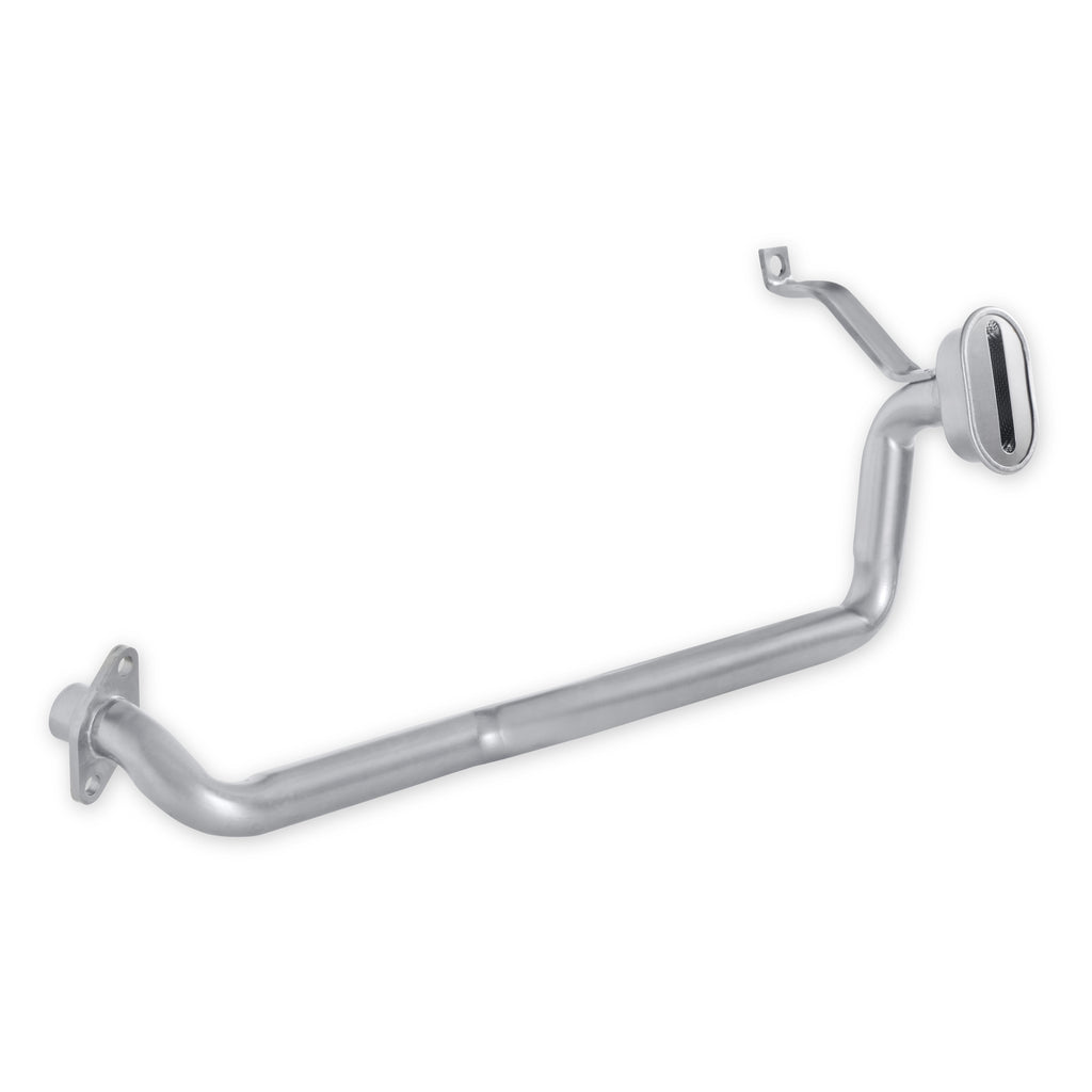 5587-GmMuscle-Car-Ls-Swap-Oil-Pan-W-Additional-Front-Clearance-Black