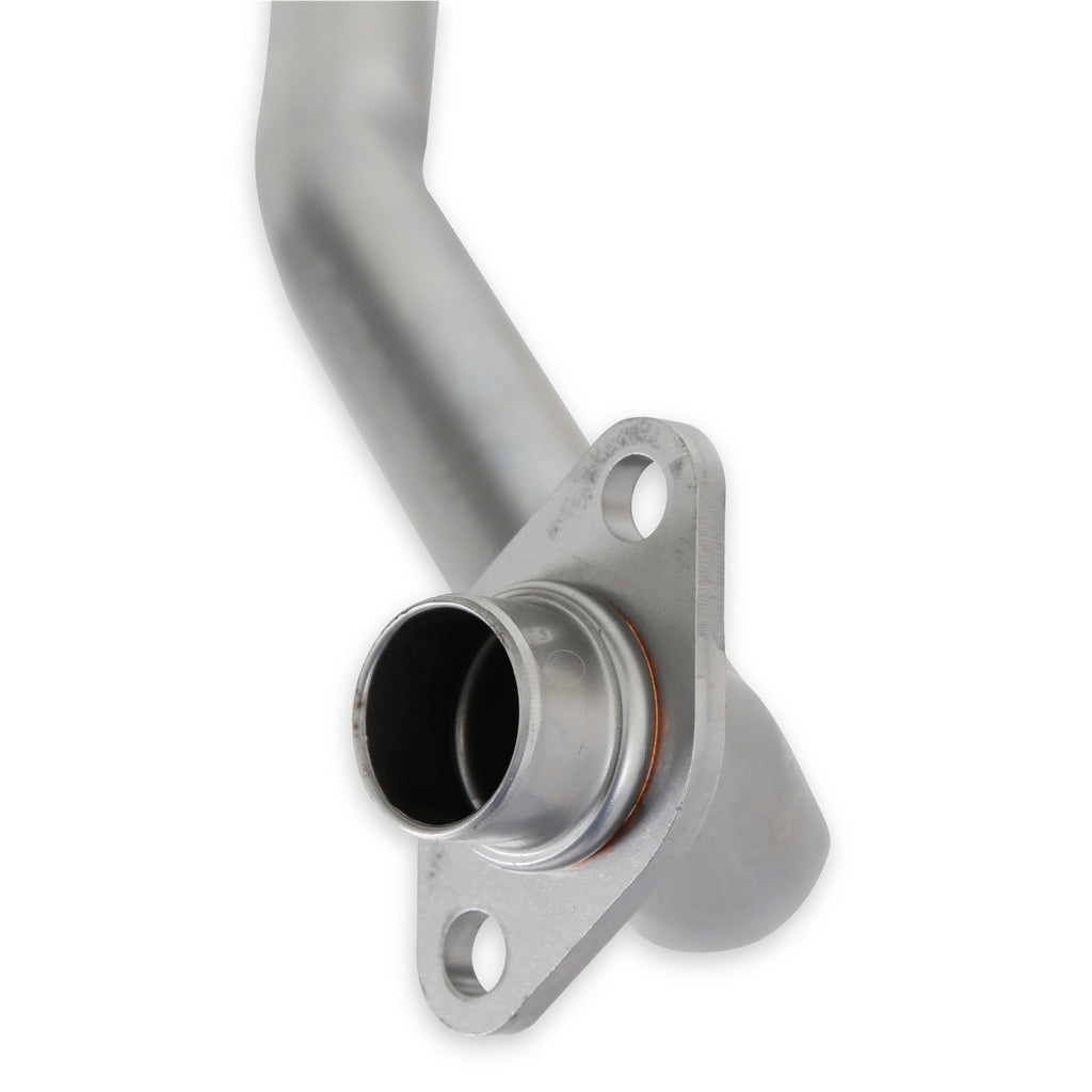5587-GmMuscle-Car-Ls-Swap-Oil-Pan-W-Additional-Front-Clearance-Black