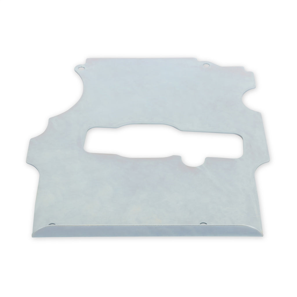 5587-GmMuscle-Car-Ls-Swap-Oil-Pan-W-Additional-Front-Clearance-Black