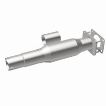 Load image into Gallery viewer, MagnaFlow Exhaust Products 5561482 California CARB Direct-Fit Catalytic Converter for Select Cadillac DTS
