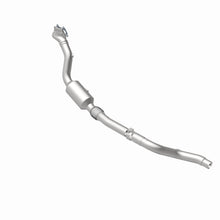 Load image into Gallery viewer, MagnaFlow Exhaust Products 6561139 California CARB Direct-Fit Catalytic Converter for Select Chrysler 300, Dodge Challenger, Dodge Charger