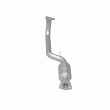 Load image into Gallery viewer, MagnaFlow Exhaust Products 23621 Standard Grade Direct-Fit Catalytic Converter for Select Audi 100