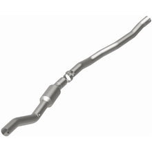 Load image into Gallery viewer, MagnaFlow Exhaust Products 3391228 California CARB Direct-Fit Catalytic Converter for Select Dodge Dakota