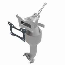 Load image into Gallery viewer, MagnaFlow Exhaust Products 5631024 California CARB Direct-Fit Catalytic Converter for Select Honda Accord