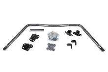 Load image into Gallery viewer, Hellwig 55914 TUBULAR FRONT SWAY BAR for Select Dodge Dart