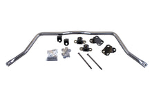 Load image into Gallery viewer, Hellwig 55917 TUBULAR FRONT SWAY BAR for Select Dodge Dart, Plymouth Barracuda, Plymouth Duster, Plymouth Scamp