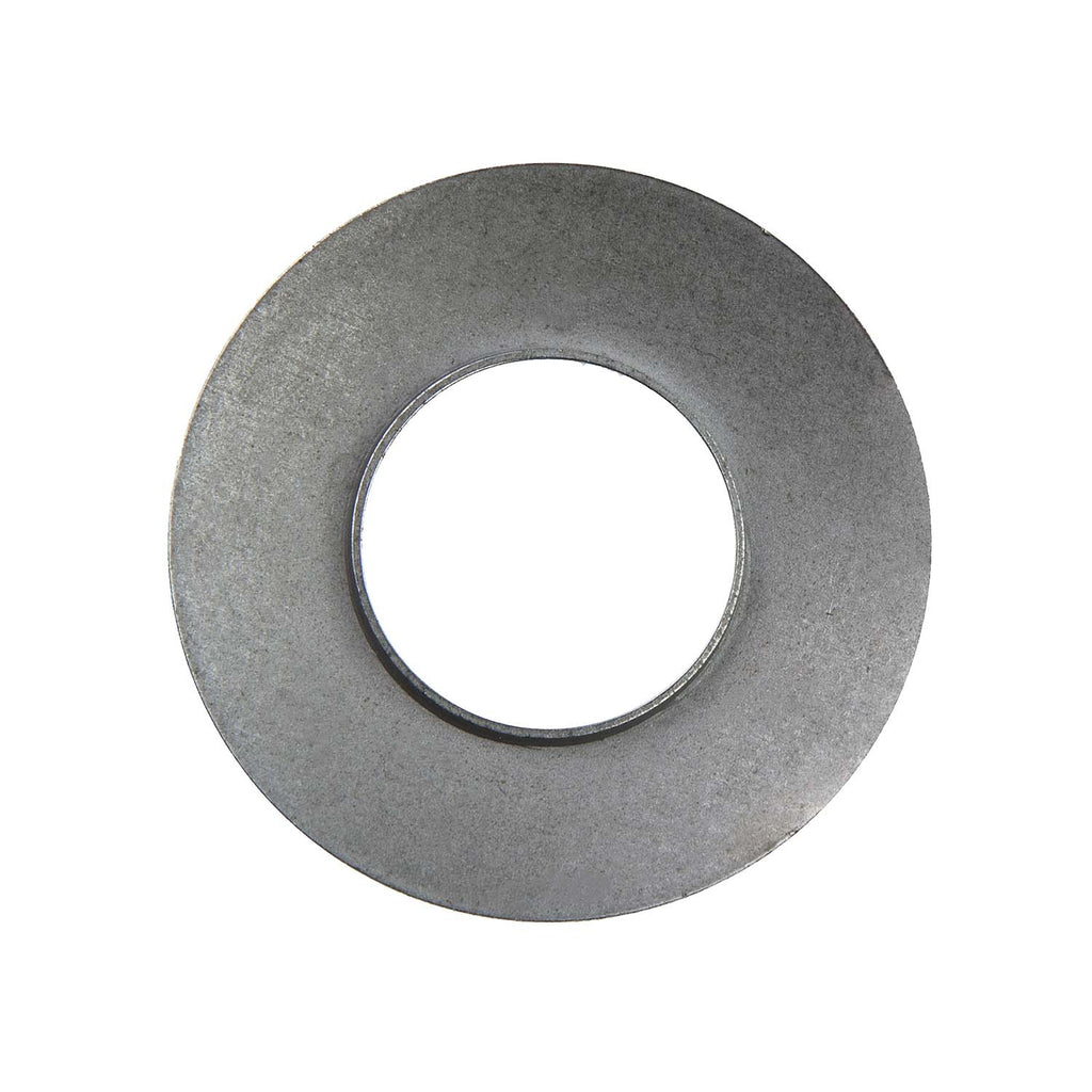Motive Gear 559291 Pinion Gear Thrust Washer-GM 7.5/625 for Select Buick Apollo, Buick Century, Buick Commercial Chassis, Buick Electra, Buick Estate Wagon, Buick LeSabre, Buick Opel, Buick Regal, Buick Riviera, Buick Roadmaster, Buick Skylark, Cadillac