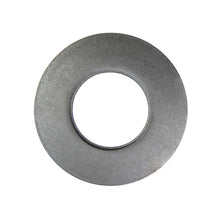 Load image into Gallery viewer, Motive Gear 559291 Pinion Gear Thrust Washer-GM 7.5/625 for Select Buick Apollo, Buick Century, Buick Commercial Chassis, Buick Electra, Buick Estate Wagon, Buick LeSabre, Buick Opel, Buick Regal, Buick Riviera, Buick Roadmaster, Buick Skylark, Cadillac
