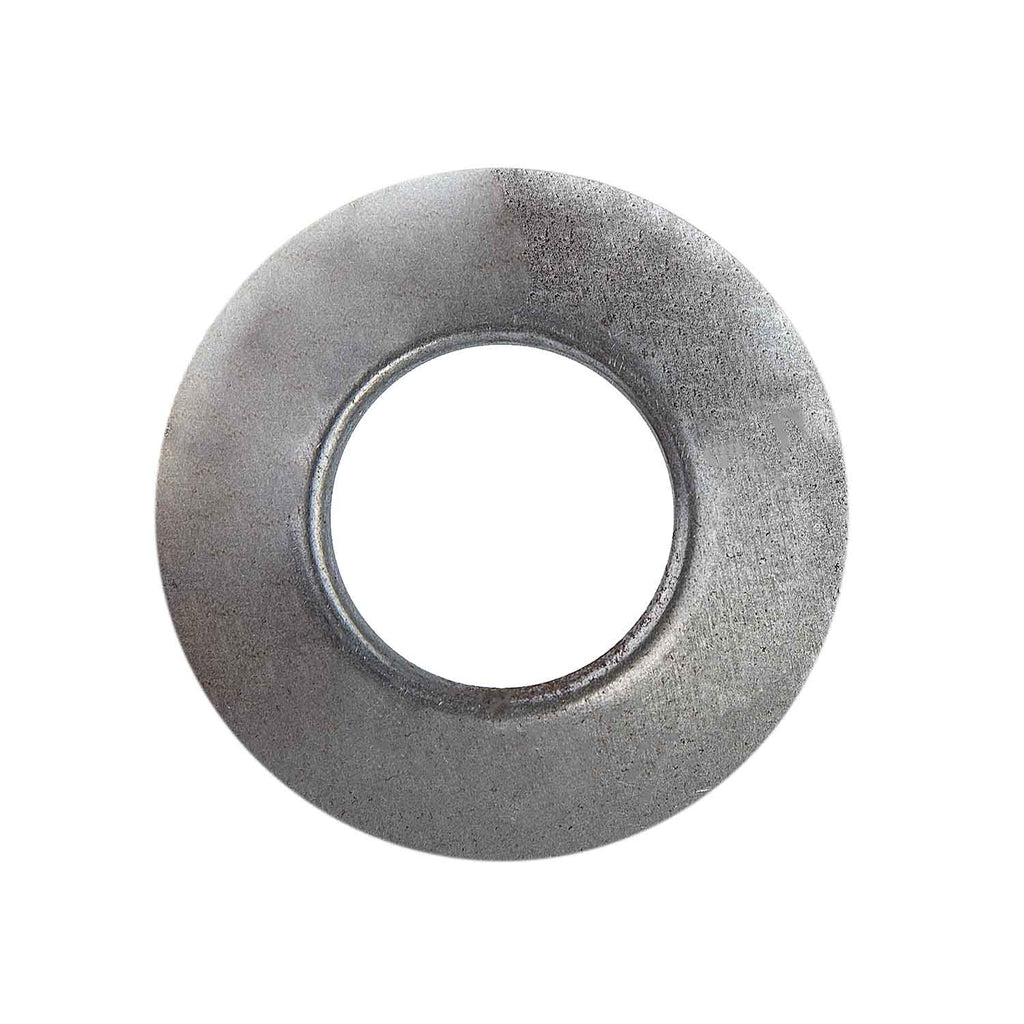 Motive Gear 559291 Pinion Gear Thrust Washer-GM 7.5/625 for Select Buick Apollo, Buick Century, Buick Commercial Chassis, Buick Electra, Buick Estate Wagon, Buick LeSabre, Buick Opel, Buick Regal, Buick Riviera, Buick Roadmaster, Buick Skylark, Cadillac