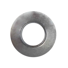Load image into Gallery viewer, Motive Gear 559291 Pinion Gear Thrust Washer-GM 7.5/625 for Select Buick Apollo, Buick Century, Buick Commercial Chassis, Buick Electra, Buick Estate Wagon, Buick LeSabre, Buick Opel, Buick Regal, Buick Riviera, Buick Roadmaster, Buick Skylark, Cadillac