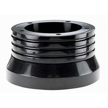 Load image into Gallery viewer, Grant 5592 Billet Style Steering Wheel Installation Kit for Select Nissan 200SX, Nissan 210, Nissan 240Z, Nissan 260Z, Nissan 280Z, Nissan 280ZX, Nissan 310, Nissan 510, Nissan 610, Nissan 620, Nissan 710, Nissan 720, Nissan 810, Nissan Maxima, Nissan