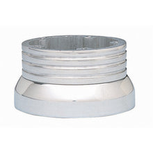 Load image into Gallery viewer, Grant 5595-1 Billet Style Steering Wheel Installation Kit for Select Acura Integra, Acura Legend, Honda Accord, Honda CRX, Honda Civic, Honda Prelude, Honda Wagovan, Sterling 825, Sterling 827